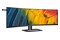 Monitor 44.5" Philips 45B1U6900C/00 czarny