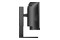 Monitor 44.5" Philips 45B1U6900C/00 czarny