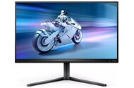 Monitor 24.5" Philips 25M2N5200P/00 czarny