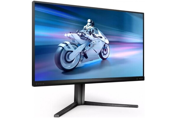 Monitor 24.5" Philips 25M2N5200P/00 czarny