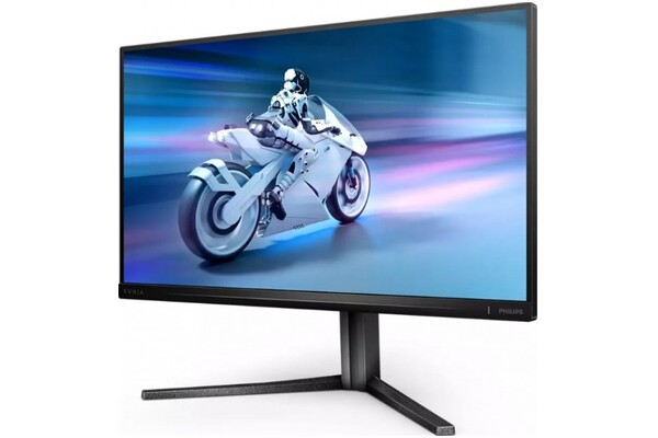 Monitor 24.5" Philips 25M2N5200P/00 czarny