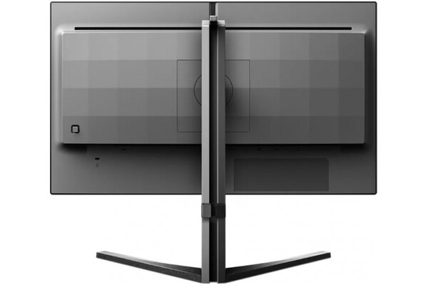 Monitor 24.5" Philips 25M2N5200P/00 czarny