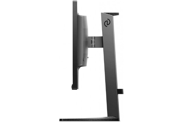 Monitor 24.5" Philips 25M2N5200P/00 czarny