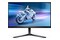 Monitor 24.5" Philips 25M2N5200P/00 czarny