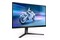 Monitor 24.5" Philips 25M2N5200P/00 czarny