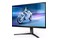 Monitor 24.5" Philips 25M2N5200P/00 czarny