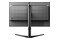 Monitor 24.5" Philips 25M2N5200P/00 czarny