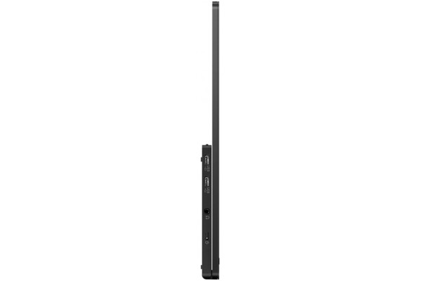 Monitor 15.6" Philips 16B1P3302D/00 czarny