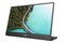 Monitor 15.6" Philips 16B1P3302D/00 czarny