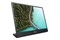 Monitor 15.6" Philips 16B1P3302D/00 czarny