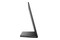 Monitor 15.6" Philips 16B1P3302D/00 czarny