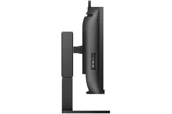 Monitor 39.7" Philips 40B1U6903CH czarny