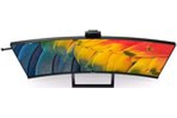 Monitor 39.7" Philips 40B1U6903CH czarny