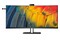 Monitor 39.7" Philips 40B1U6903CH czarny