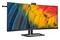 Monitor 39.7" Philips 40B1U6903CH czarny