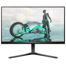 Monitor 24.5" Philips 25M2N3200W/00 szary
