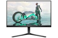 Monitor 24.5" Philips 25M2N3200W/00 szary