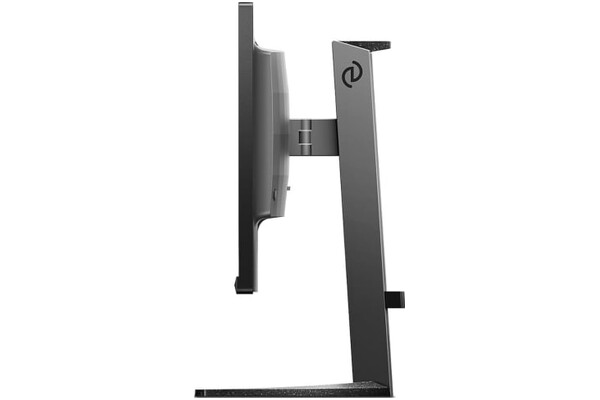 Monitor 24.5" Philips 25M2N3200W/00 szary