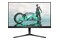 Monitor 24.5" Philips 25M2N3200W/00 szary