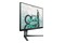 Monitor 24.5" Philips 25M2N3200W/00 szary