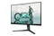 Monitor 24.5" Philips 25M2N3200W/00 szary
