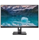 Monitor 23.8" Philips 242S9JML/00 czarny