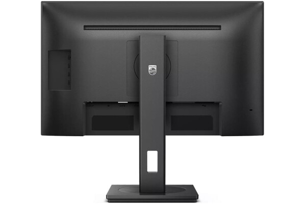 Monitor 23.8" Philips 242S9JML/00 czarny