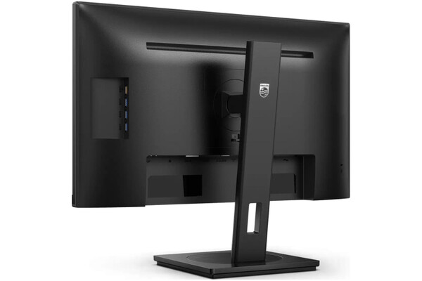 Monitor 23.8" Philips 242S9JML/00 czarny