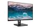 Monitor 23.8" Philips 242S9JML/00 czarny