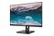 Monitor 23.8" Philips 242S9JML/00 czarny
