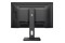 Monitor 23.8" Philips 242S9JML/00 czarny