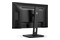 Monitor 23.8" Philips 242S9JML/00 czarny