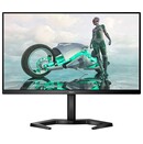 Monitor 23.8" Philips 24M1N3200ZS/00 czarny