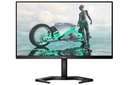 Monitor 23.8" Philips 24M1N3200ZS/00 czarny