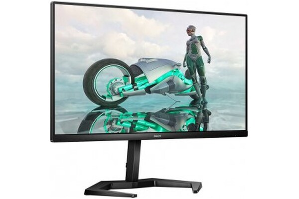 Monitor 23.8" Philips 24M1N3200ZS/00 czarny