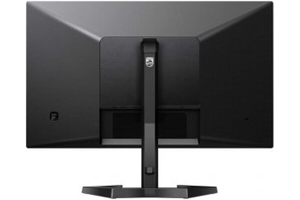 Monitor 23.8" Philips 24M1N3200ZS/00 czarny