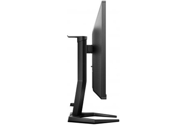 Monitor 23.8" Philips 24M1N3200ZS/00 czarny