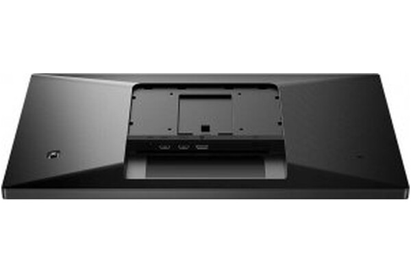 Monitor 23.8" Philips 24M1N3200ZS/00 czarny