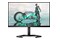 Monitor 23.8" Philips 24M1N3200ZS/00 czarny