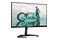 Monitor 23.8" Philips 24M1N3200ZS/00 czarny