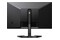 Monitor 23.8" Philips 24M1N3200ZS/00 czarny