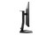 Monitor 23.8" Philips 24M1N3200ZS/00 czarny