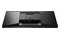 Monitor 23.8" Philips 24M1N3200ZS/00 czarny