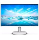 Monitor 23.8" Philips V-Line 241V8AW/00 biały
