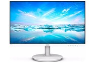 Monitor 23.8" Philips V-Line 241V8AW/00 biały