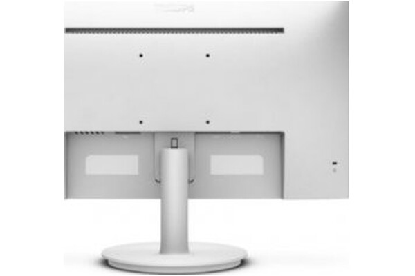 Monitor 23.8" Philips V-Line 241V8AW/00 biały