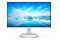 Monitor 23.8" Philips V-Line 241V8AW/00 biały