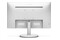 Monitor 23.8" Philips V-Line 241V8AW/00 biały