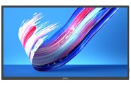 Monitor 31.5" Philips Q-Line 32BDL3650Q/00 czarny