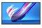 Monitor 31.5" Philips Q-Line 32BDL3650Q/00 czarny